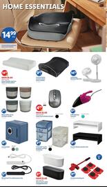 Lidl Weekly Ad week 29 Page 8