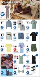 Lidl Weekly Ad week 29 Page 9