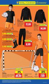 Lidl Prospekt woche 31 Seite 29