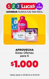 Catálogo Preunic semana 29 Página 2