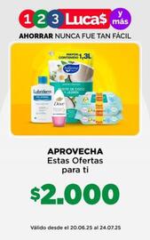 Catálogo Preunic semana 29 Página 3