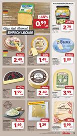 Famila Nord West Prospekt woche 30 Seite 10