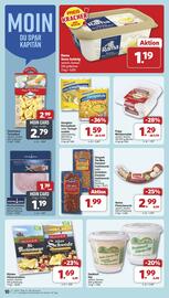 Famila Nord West Prospekt woche 30 Seite 12