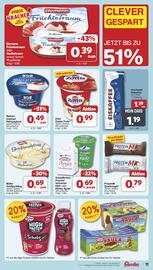 Famila Nord West Prospekt woche 30 Seite 13