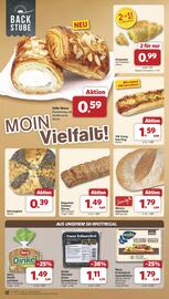 Famila Nord West Prospekt woche 30 Seite 14