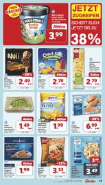 Famila Nord West Prospekt woche 30 Seite 15