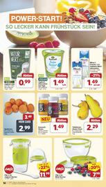 Famila Nord West Prospekt woche 30 Seite 16