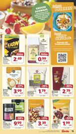 Famila Nord West Prospekt woche 30 Seite 17