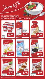 Famila Nord West Prospekt woche 30 Seite 18