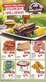 Famila Nord West Prospekt woche 30 Seite 20