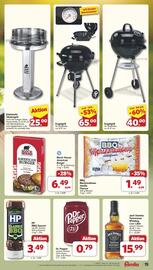 Famila Nord West Prospekt woche 30 Seite 21