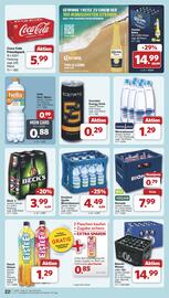 Famila Nord West Prospekt woche 30 Seite 25