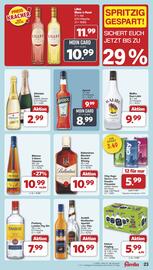 Famila Nord West Prospekt woche 30 Seite 26