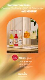 Famila Nord West Prospekt woche 30 Seite 27