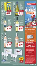 Famila Nord West Prospekt woche 30 Seite 29