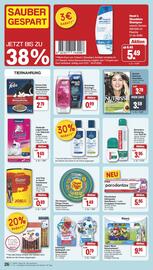 Famila Nord West Prospekt woche 30 Seite 31