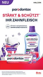 Famila Nord West Prospekt woche 30 Seite 32