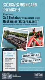 Famila Nord West Prospekt woche 30 Seite 34
