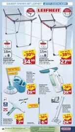 Famila Nord West Prospekt woche 30 Seite 35