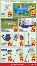 Famila Nord West Prospekt woche 30 Seite 36