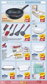 Famila Nord West Prospekt woche 30 Seite 37