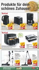 Famila Nord West Prospekt woche 30 Seite 38