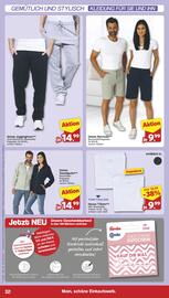 Famila Nord West Prospekt woche 30 Seite 39