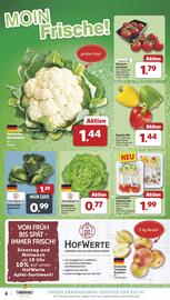Famila Nord West Prospekt woche 30 Seite 4