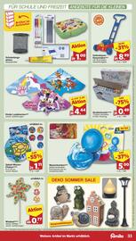Famila Nord West Prospekt woche 30 Seite 40