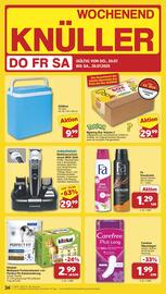 Famila Nord West Prospekt woche 30 Seite 41
