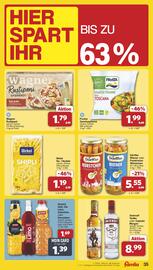 Famila Nord West Prospekt woche 30 Seite 42