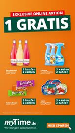 Famila Nord West Prospekt woche 30 Seite 46
