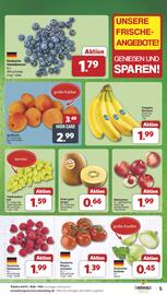 Famila Nord West Prospekt woche 30 Seite 5