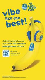 Famila Nord West Prospekt woche 30 Seite 6