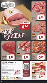 Famila Nord West Prospekt woche 30 Seite 7
