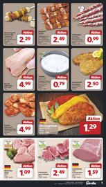 Famila Nord West Prospekt woche 30 Seite 8
