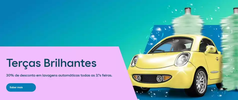 Folheto Cepsa (válido até 30-07)