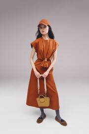 Folleto Longchamp Página 3