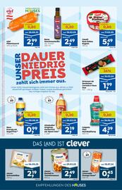 ADEG Flugblatt woche 30 Seite 10