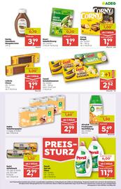 ADEG Flugblatt woche 30 Seite 11