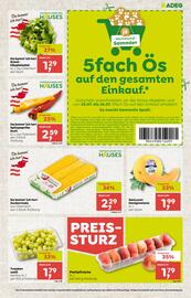 ADEG Flugblatt woche 30 Seite 3