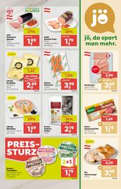 ADEG Flugblatt woche 30 Seite 5