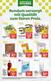 ADEG Flugblatt woche 30 Seite 6