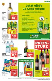 ADEG Flugblatt woche 30 Seite 9