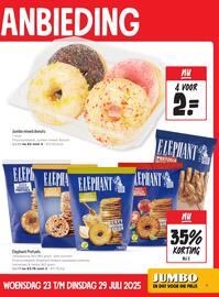 Jumbo folder week 30 Pagina 15