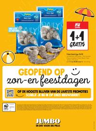 Jumbo folder week 30 Pagina 18
