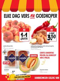 Jumbo folder week 30 Pagina 4