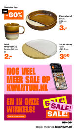 Kwantum folder week 30 Pagina 17