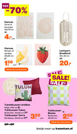 Kwantum folder week 30 Pagina 5