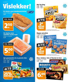 Poiesz folder week 30 Pagina 10